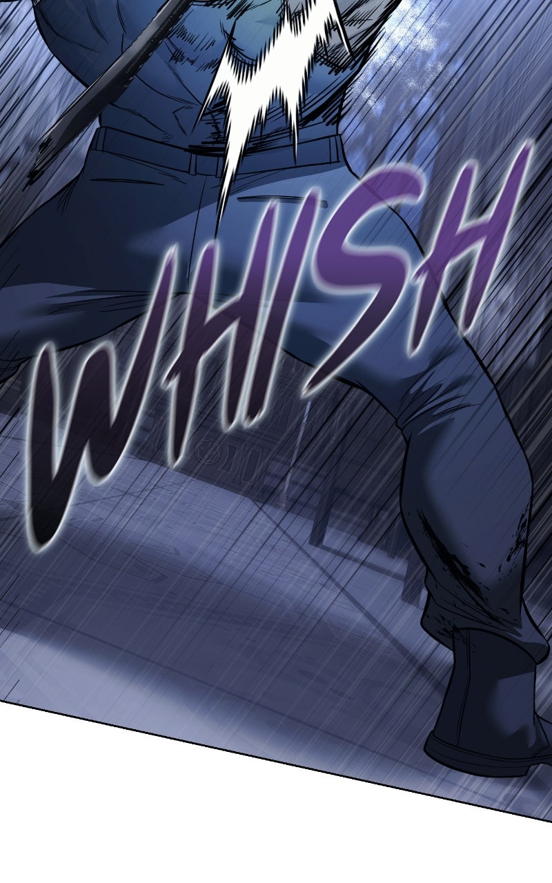 The Red Shirt Episode 25 page 38 - 