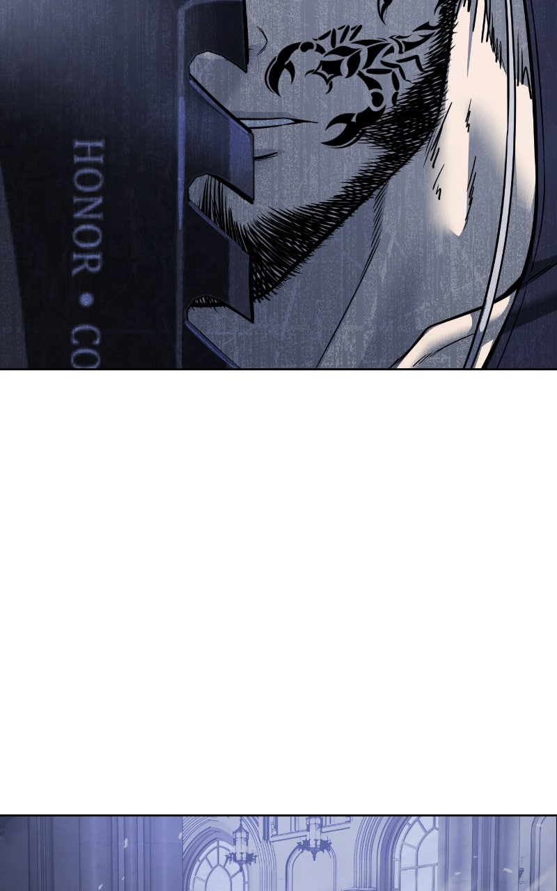 The Red Shirt Episode 25 page 5 - 