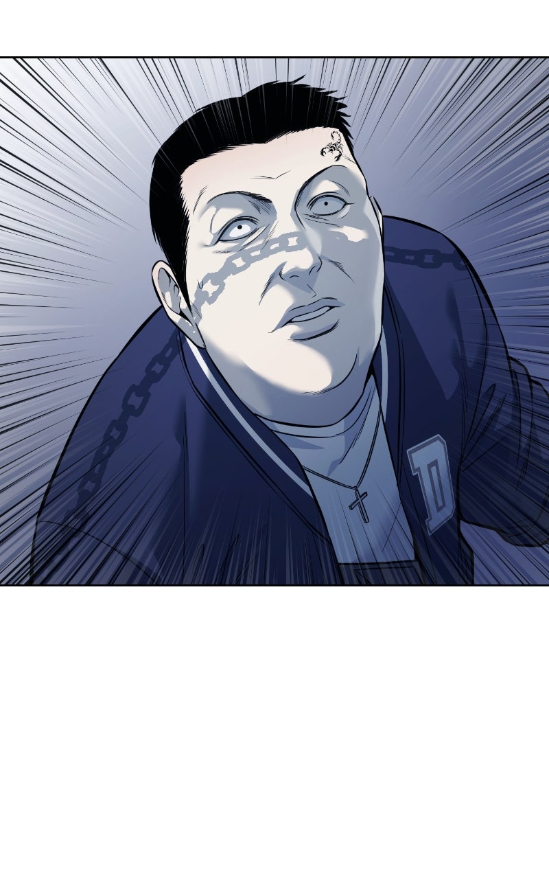 The Red Shirt Episode 25 page 42 - 