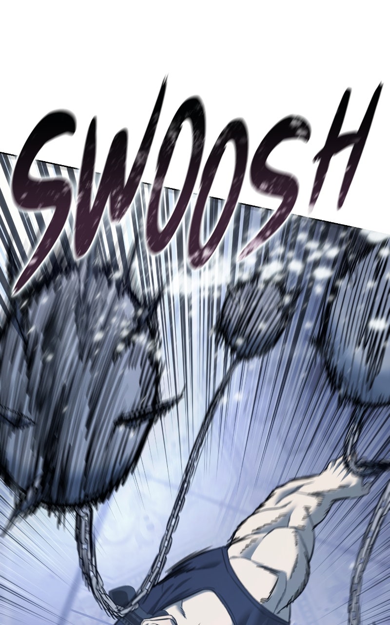 The Red Shirt Episode 25 page 46 - 
