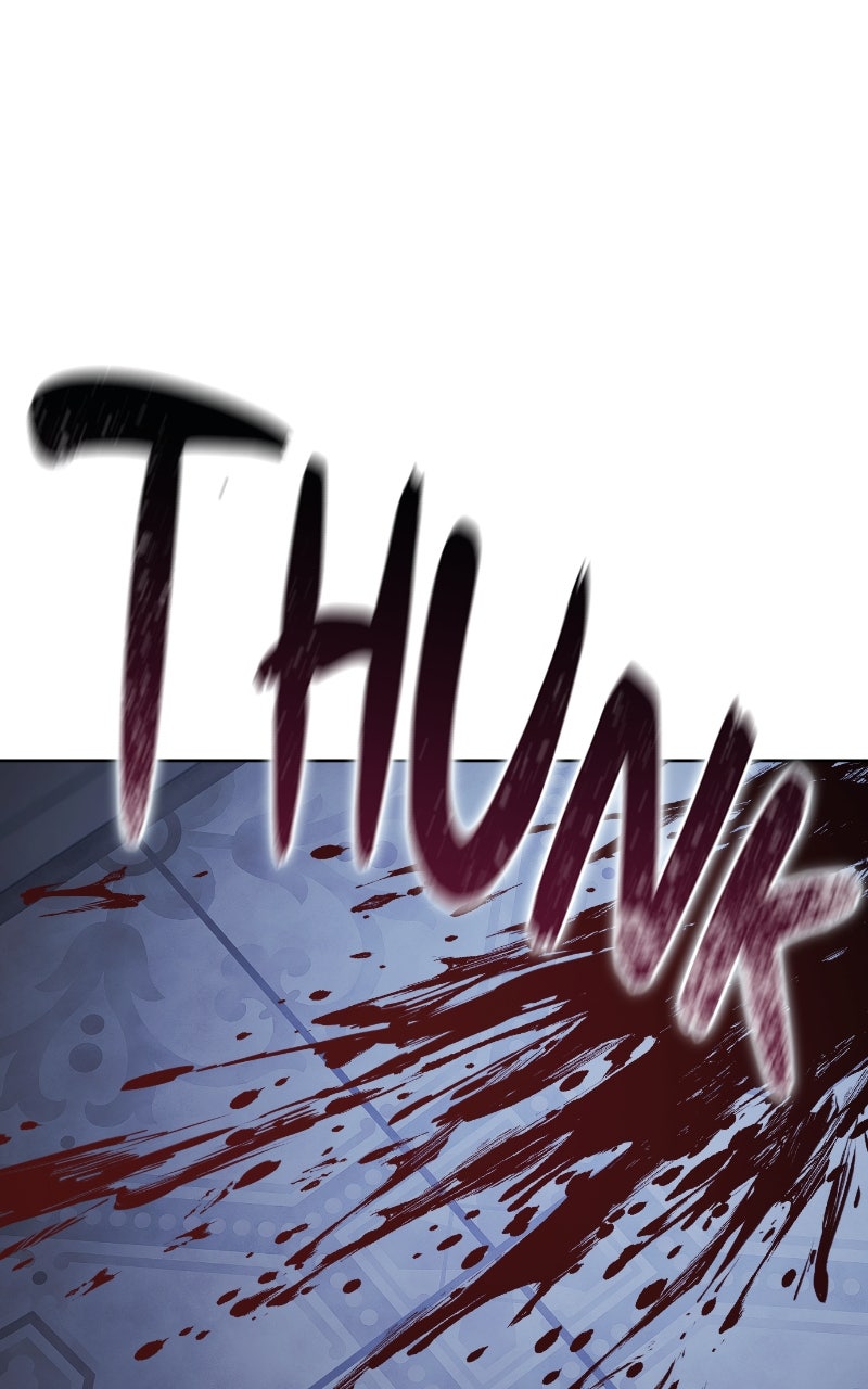 The Red Shirt Episode 25 page 48 - 