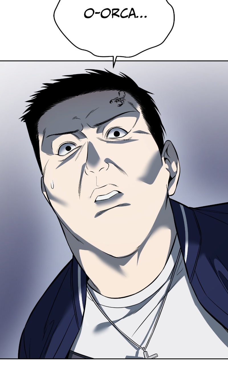 The Red Shirt Episode 25 page 51 - 
