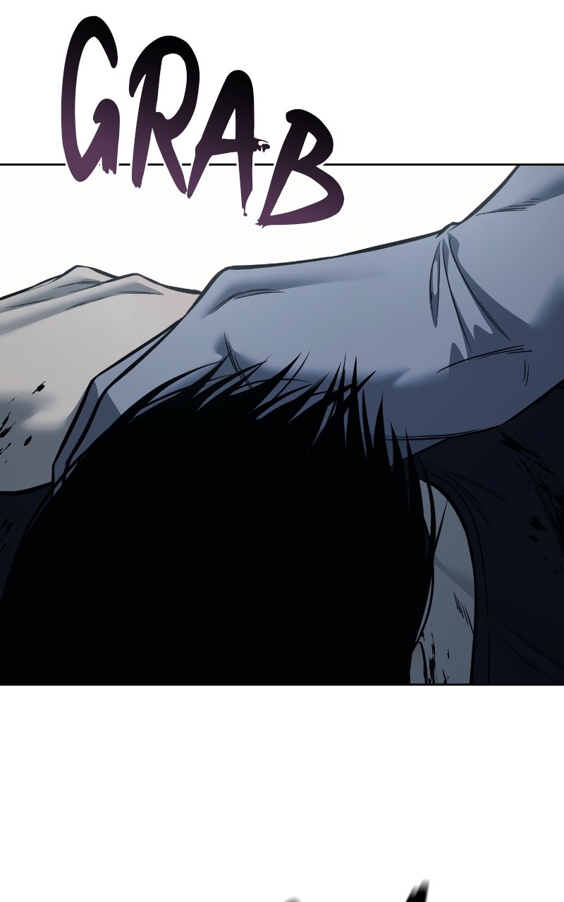 The Red Shirt Episode 25 page 54 - 
