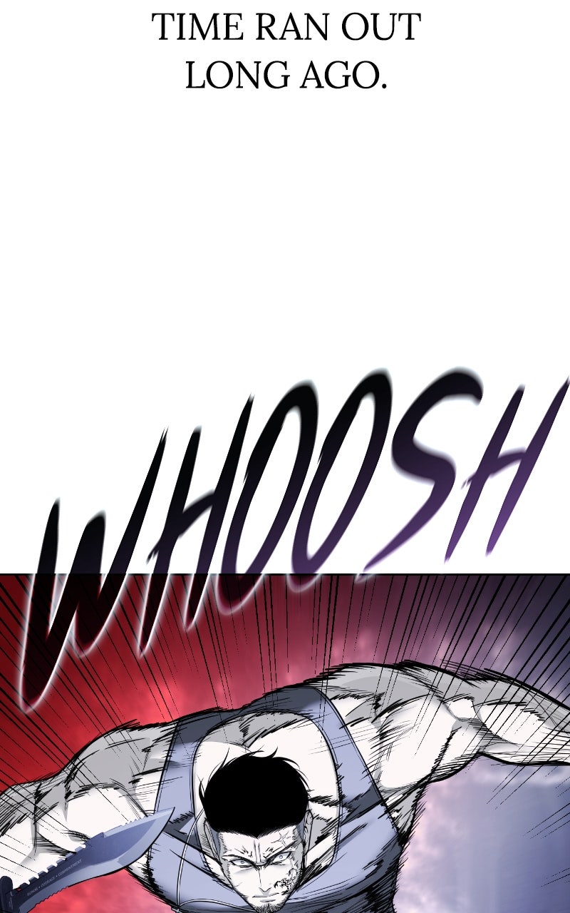 The Red Shirt Episode 25 page 7 - 