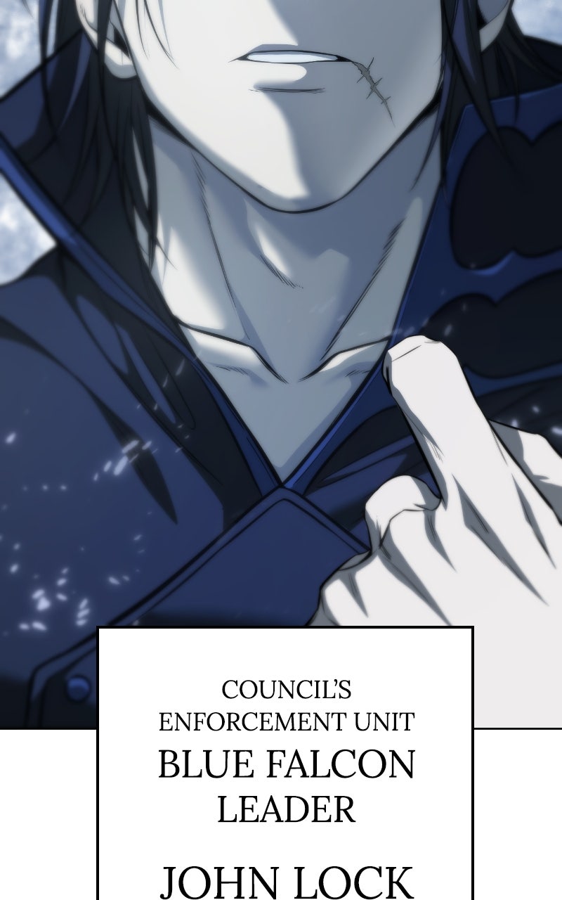 The Red Shirt Episode 25 page 70 - 