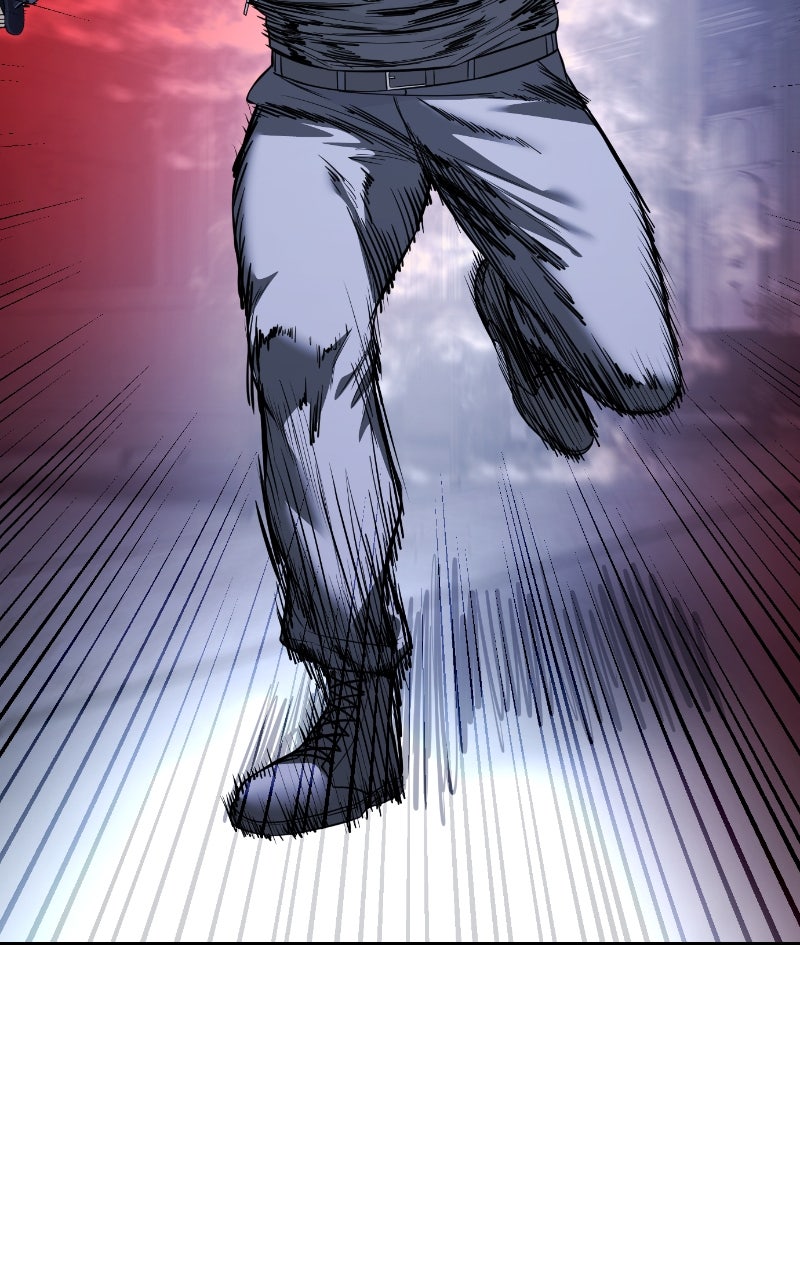 The Red Shirt Episode 25 page 8 - 