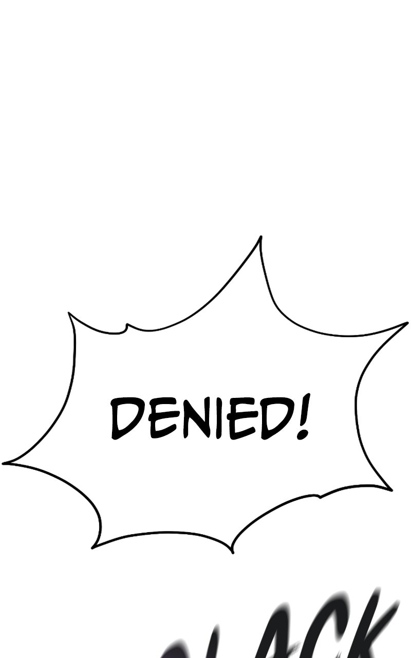 The Red Shirt Episode 25 page 72 - 