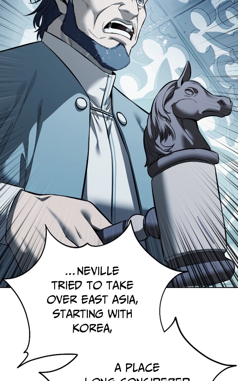 The Red Shirt Episode 25 page 78 - 