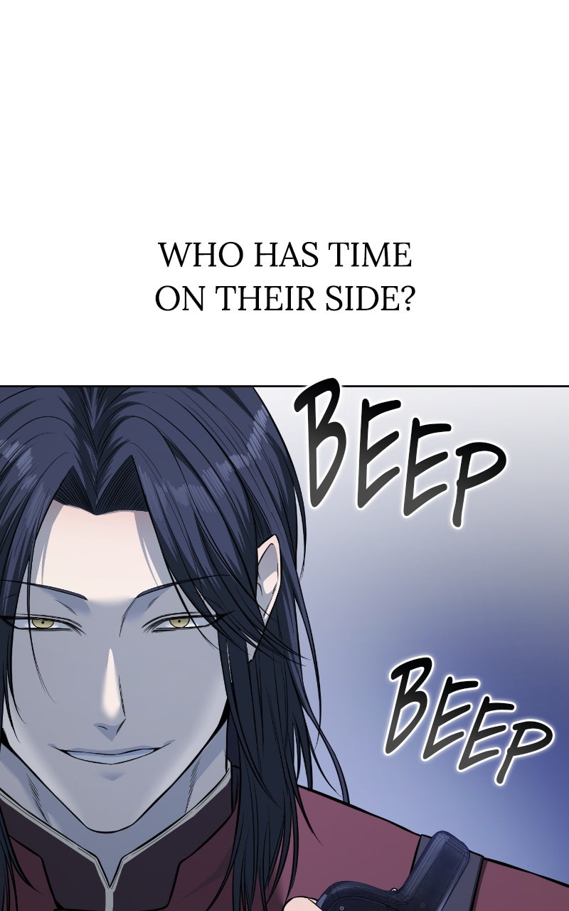 The Red Shirt Episode 25 page 9 - 