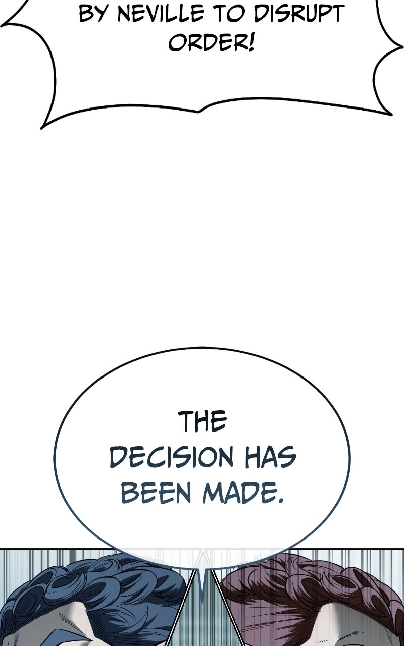 The Red Shirt Episode 25 page 81 - 