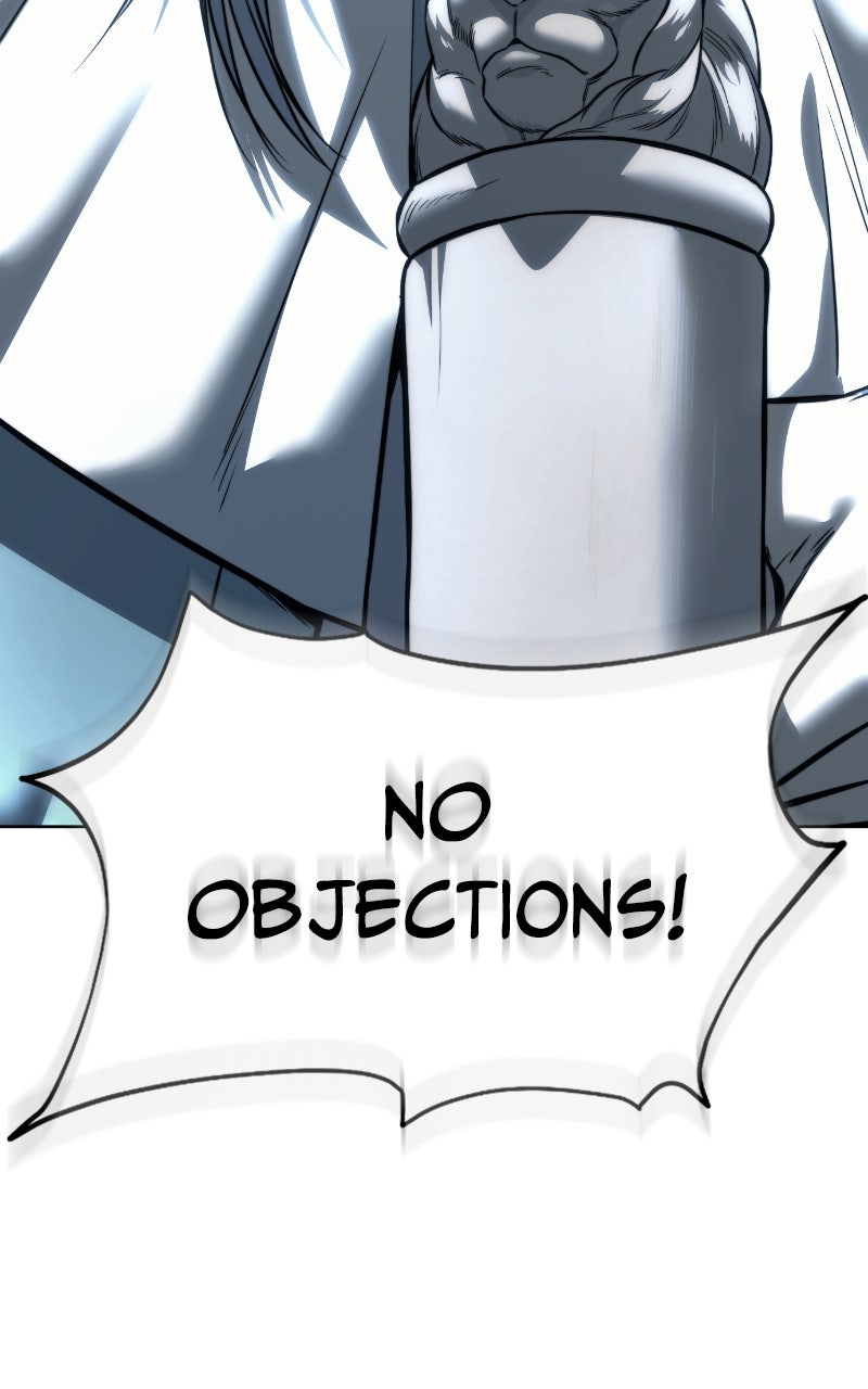 The Red Shirt Episode 25 page 83 - 