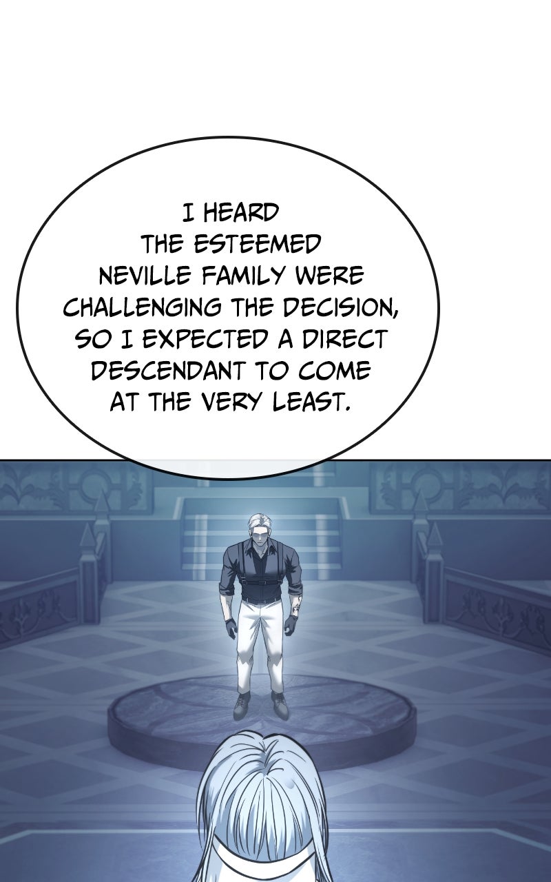 The Red Shirt Episode 25 page 84 - 