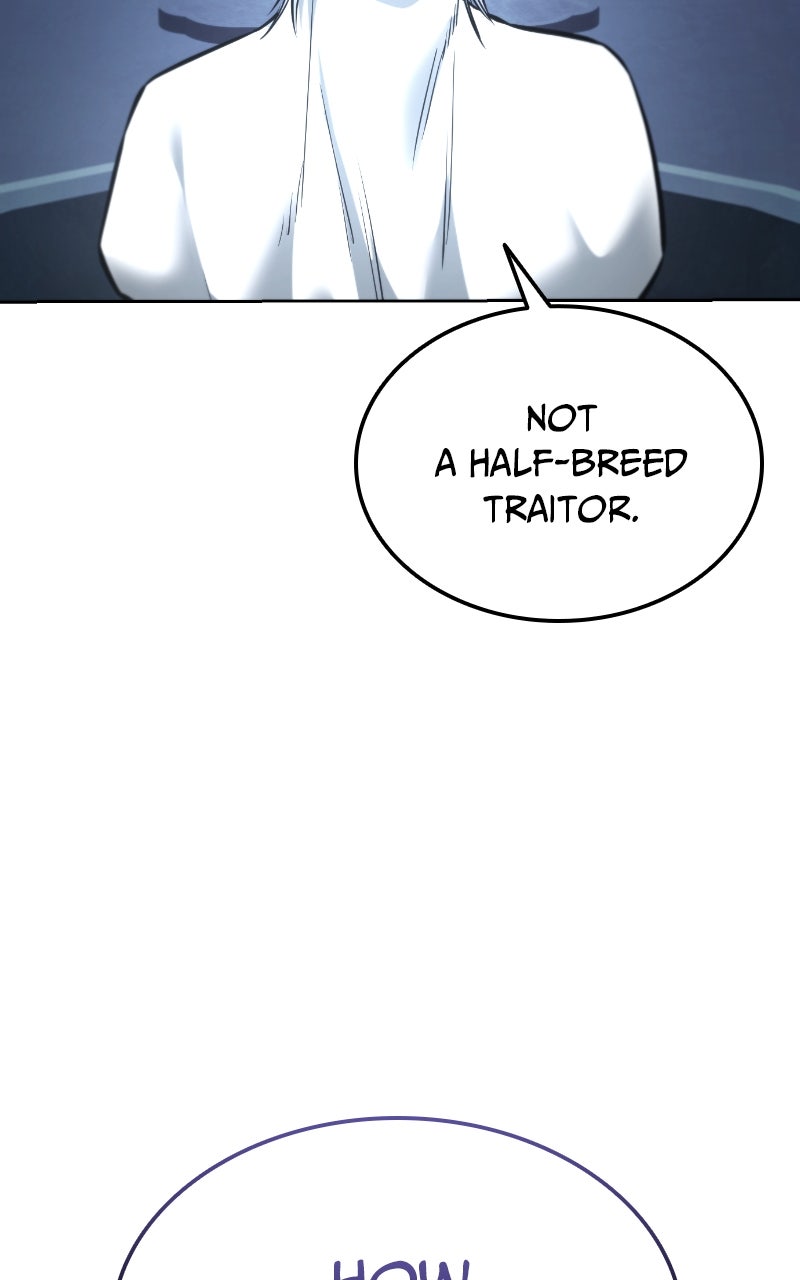 The Red Shirt Episode 25 page 85 - 