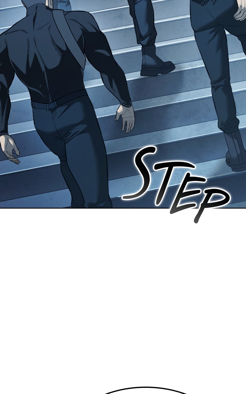 The Red Shirt Episode 25 page 90 - 