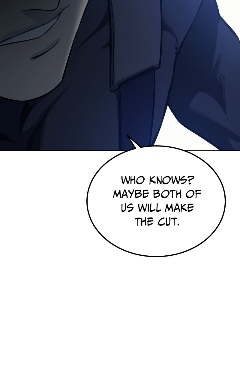 The Red Shirt Episode 25 page 93 - 