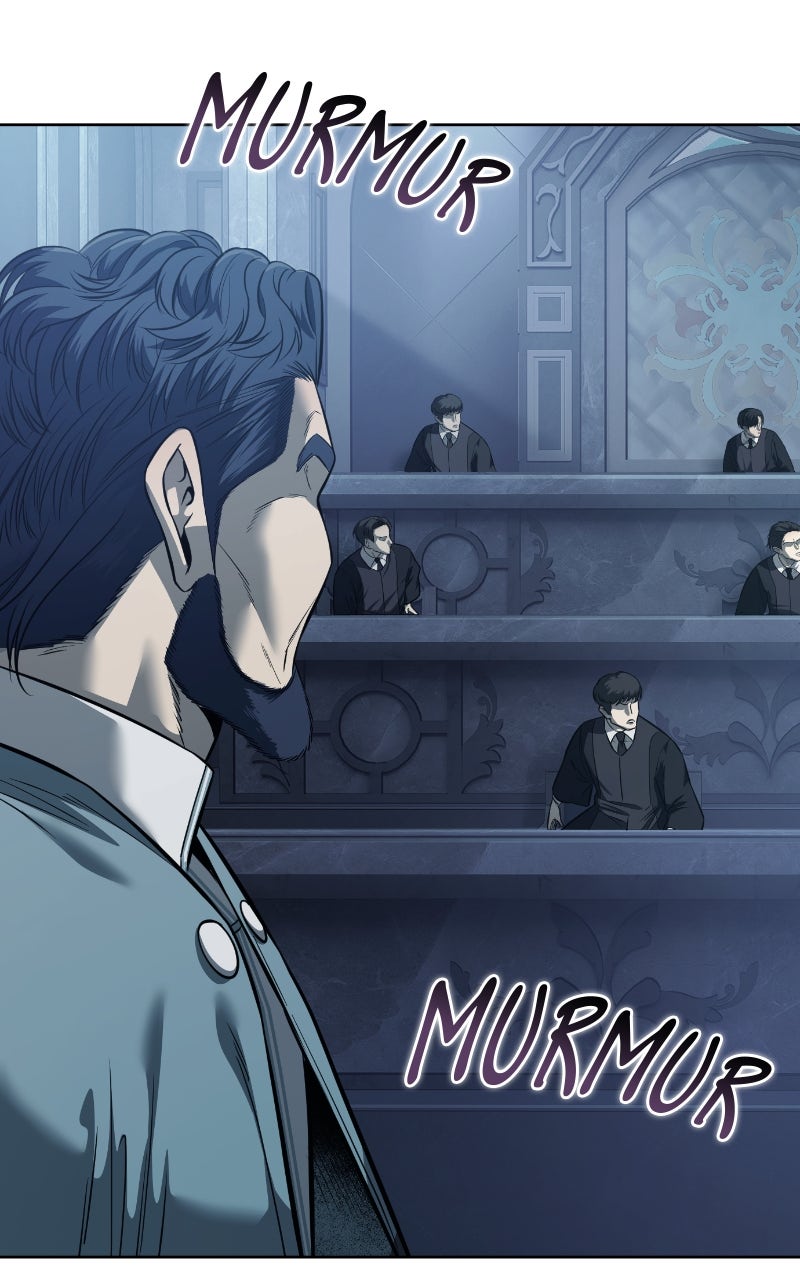 The Red Shirt Episode 25 page 94 - 