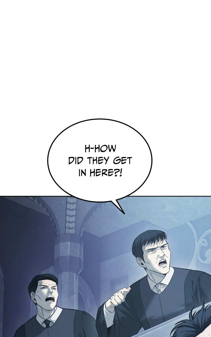 The Red Shirt Episode 25 page 95 - 