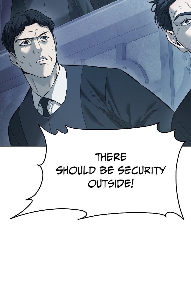 The Red Shirt Episode 25 page 96 - 