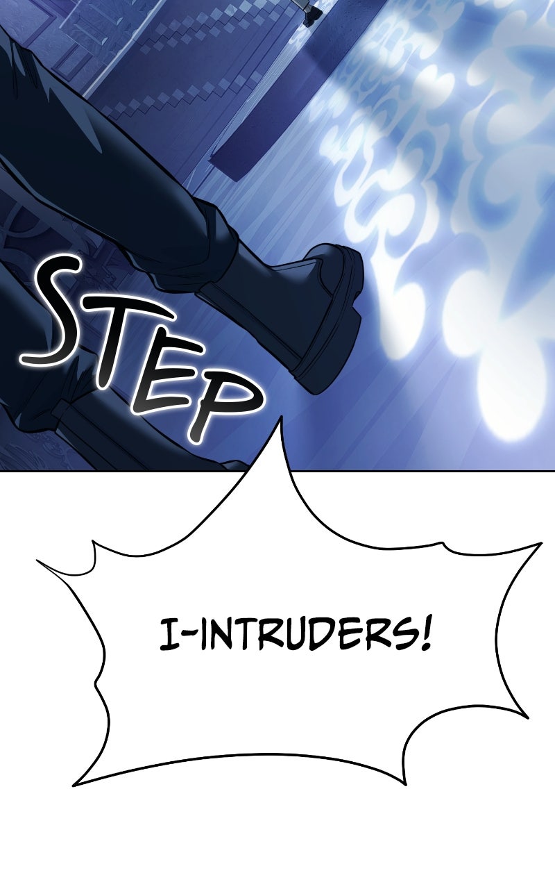 The Red Shirt Episode 25 page 98 - 