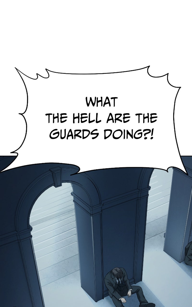 The Red Shirt Episode 25 page 99 - 