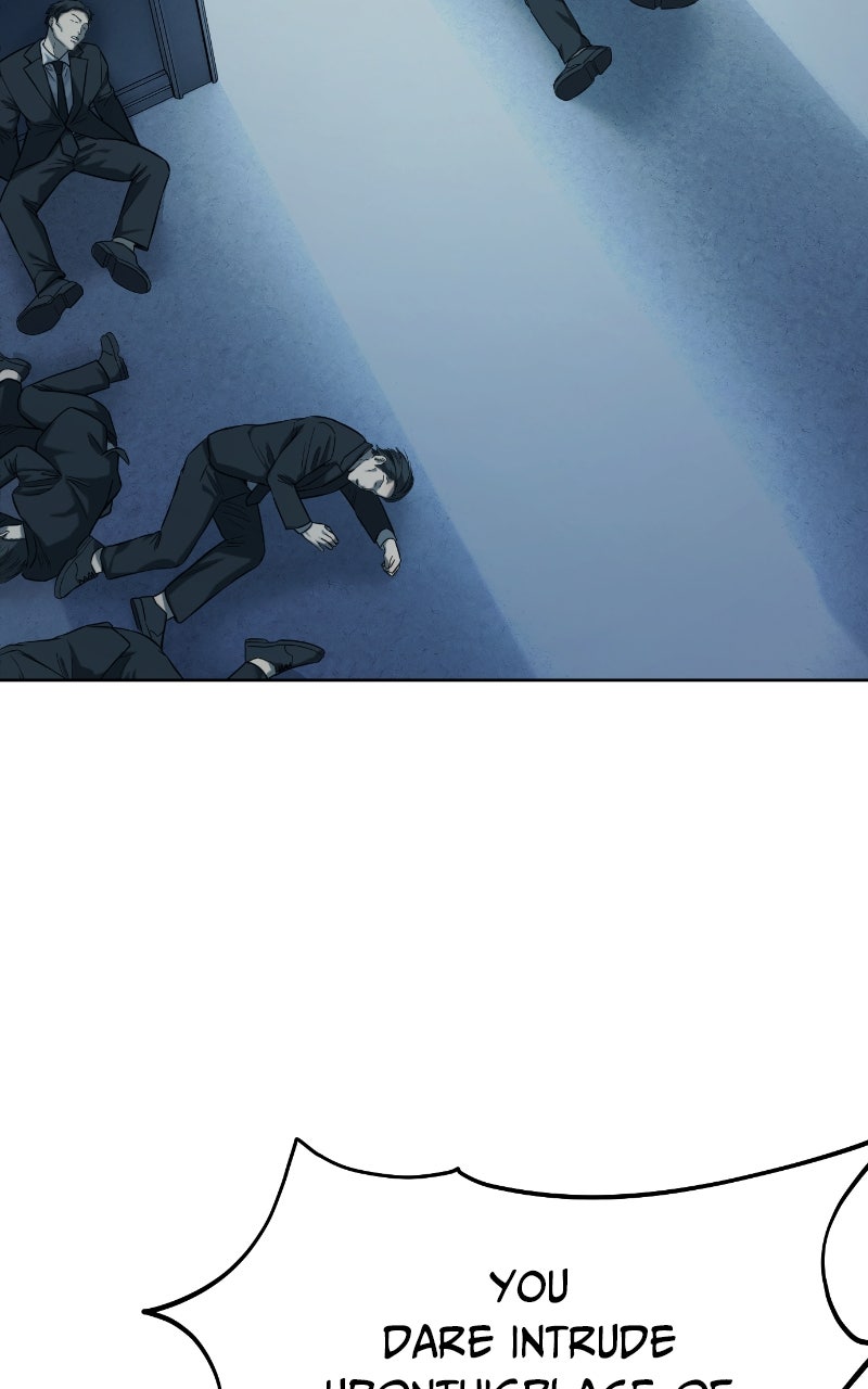 The Red Shirt Episode 25 page 100 - 