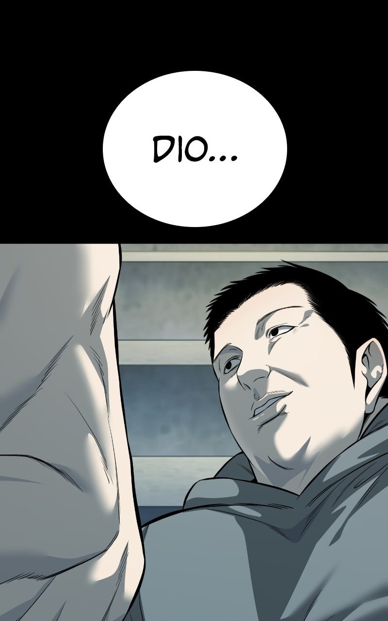 The Red Shirt Episode 26 page 11 - 