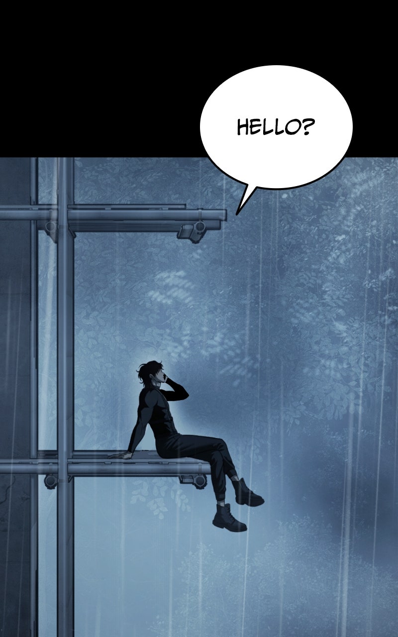 The Red Shirt Episode 26 page 102 - 