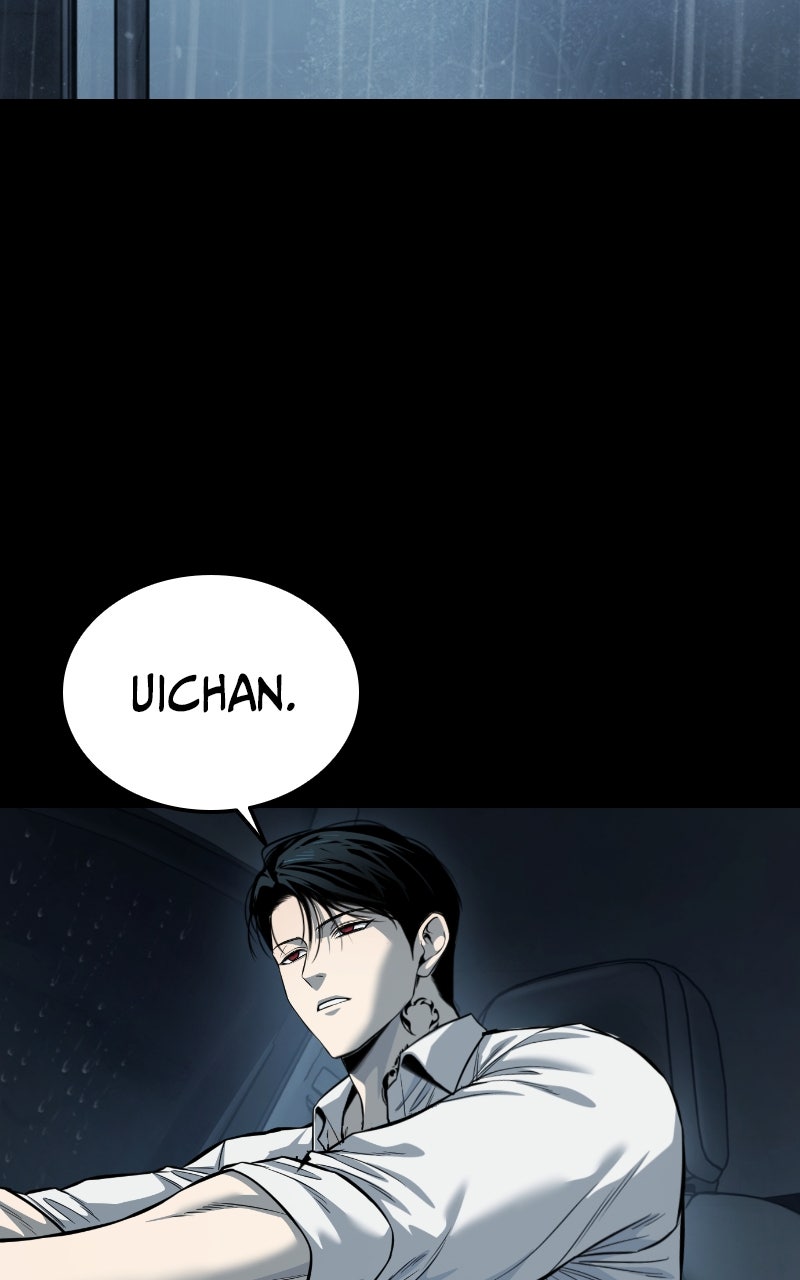 The Red Shirt Episode 26 page 103 - 