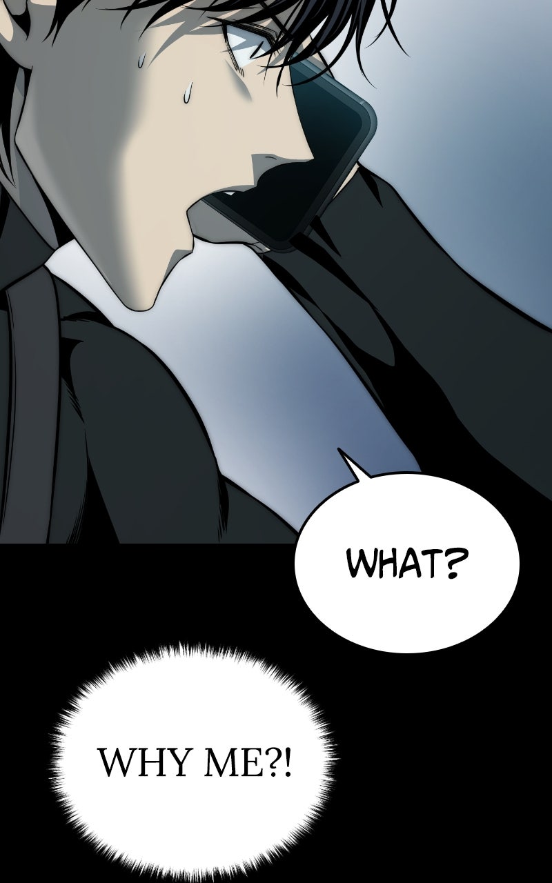 The Red Shirt Episode 26 page 106 - 