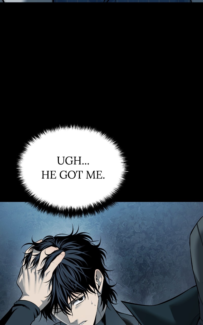 The Red Shirt Episode 26 page 109 - 