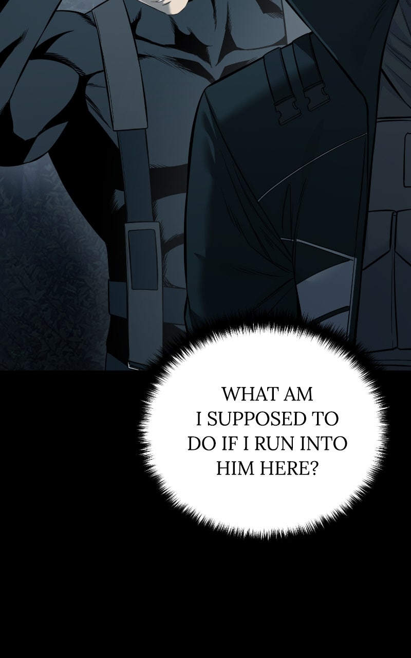 The Red Shirt Episode 26 page 110 - 