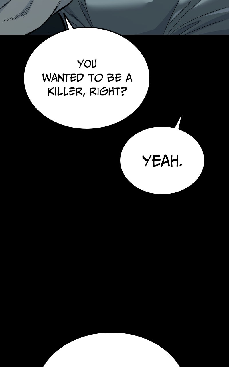 The Red Shirt Episode 26 page 12 - 