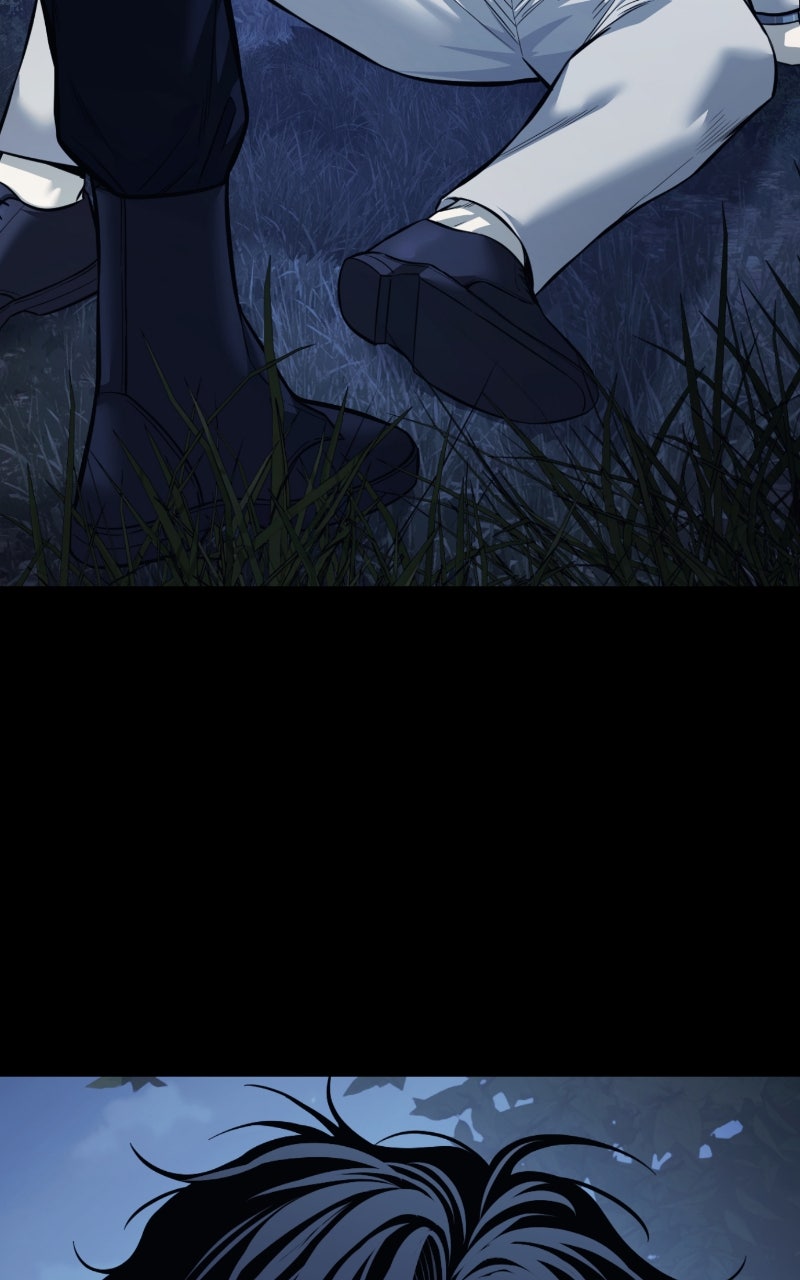 The Red Shirt Episode 26 page 114 - 