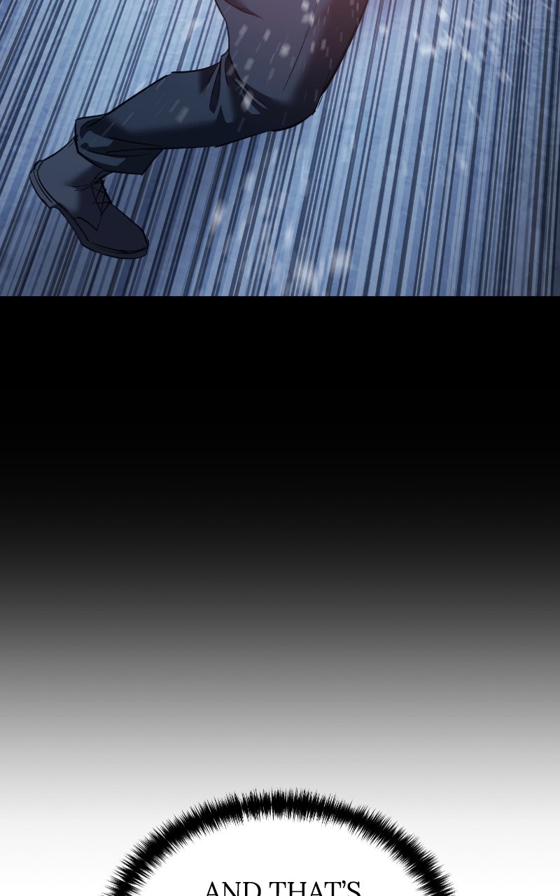 The Red Shirt Episode 26 page 118 - 