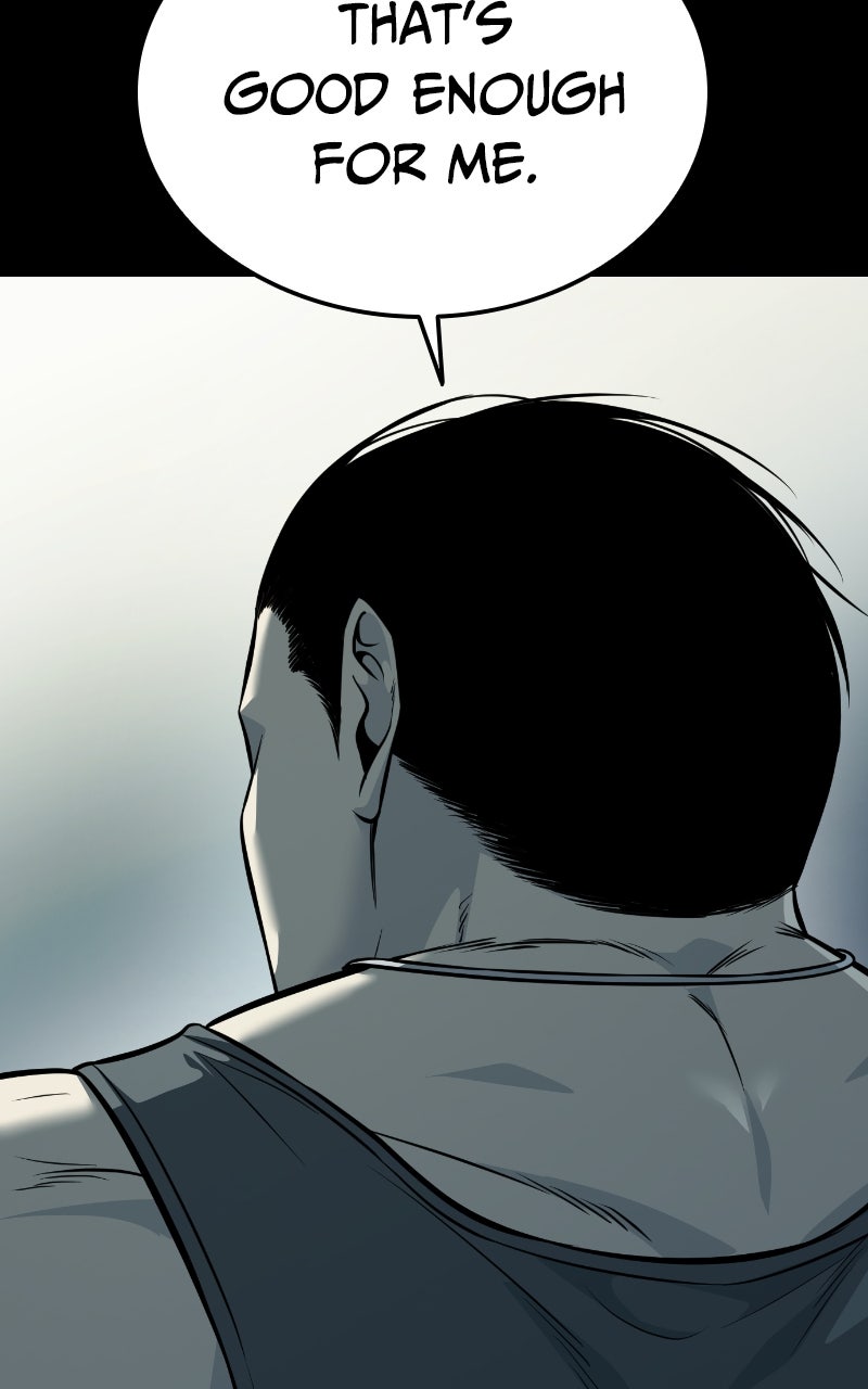 The Red Shirt Episode 26 page 13 - 