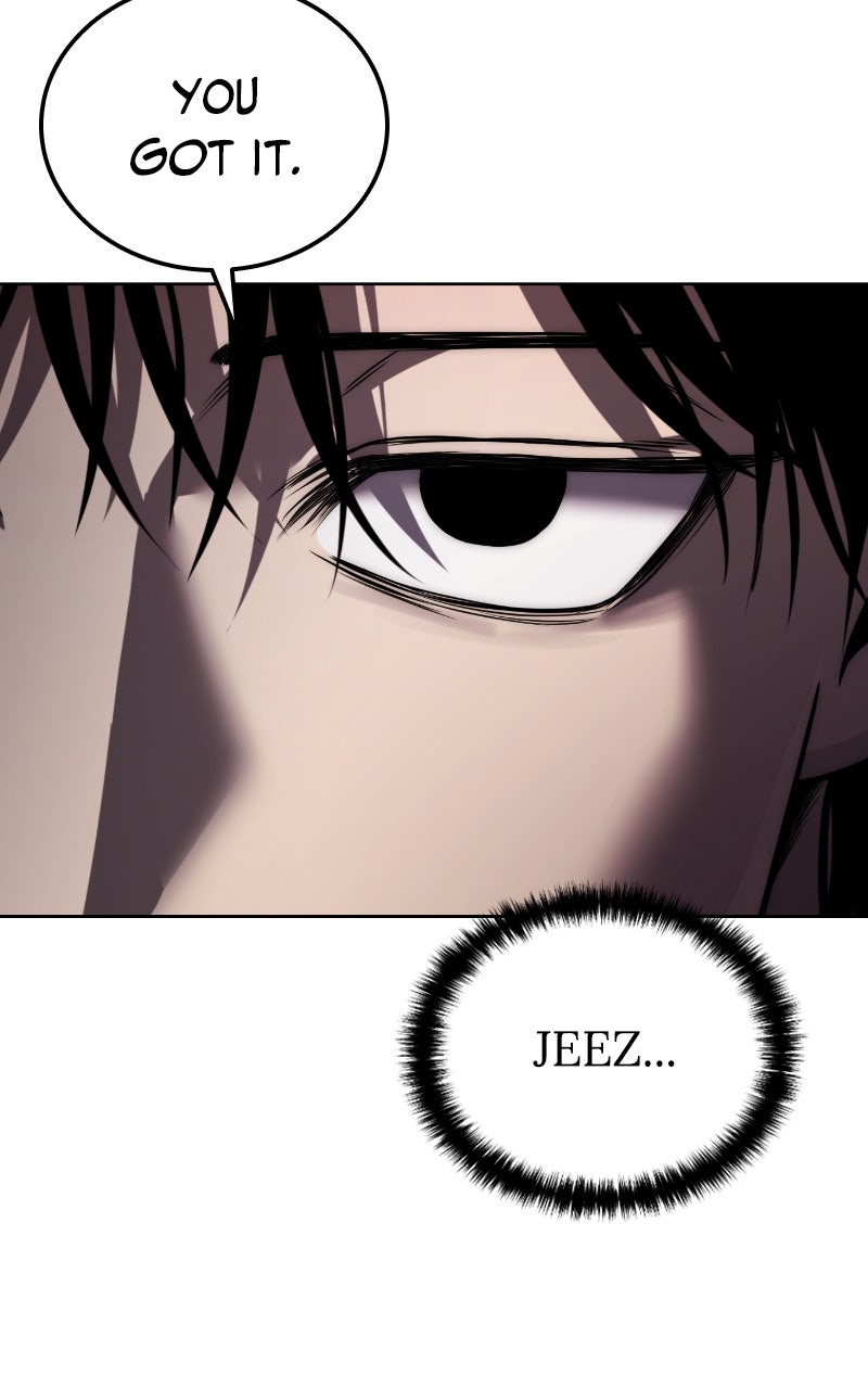 The Red Shirt Episode 26 page 121 - 