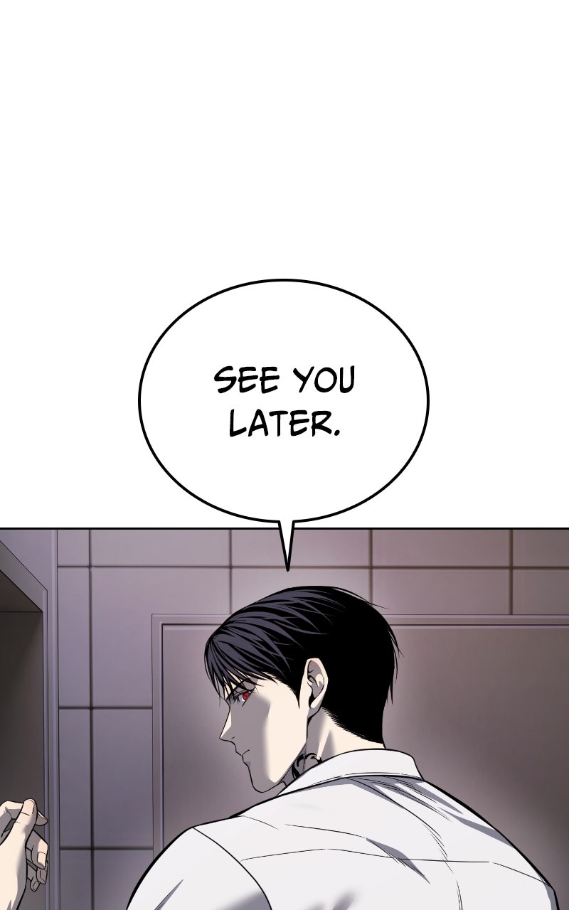 The Red Shirt Episode 26 page 122 - 