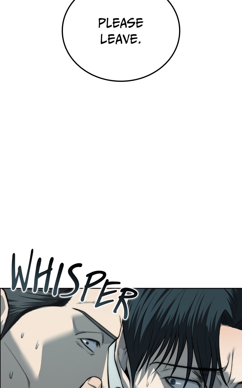 The Red Shirt Episode 26 page 129 - 