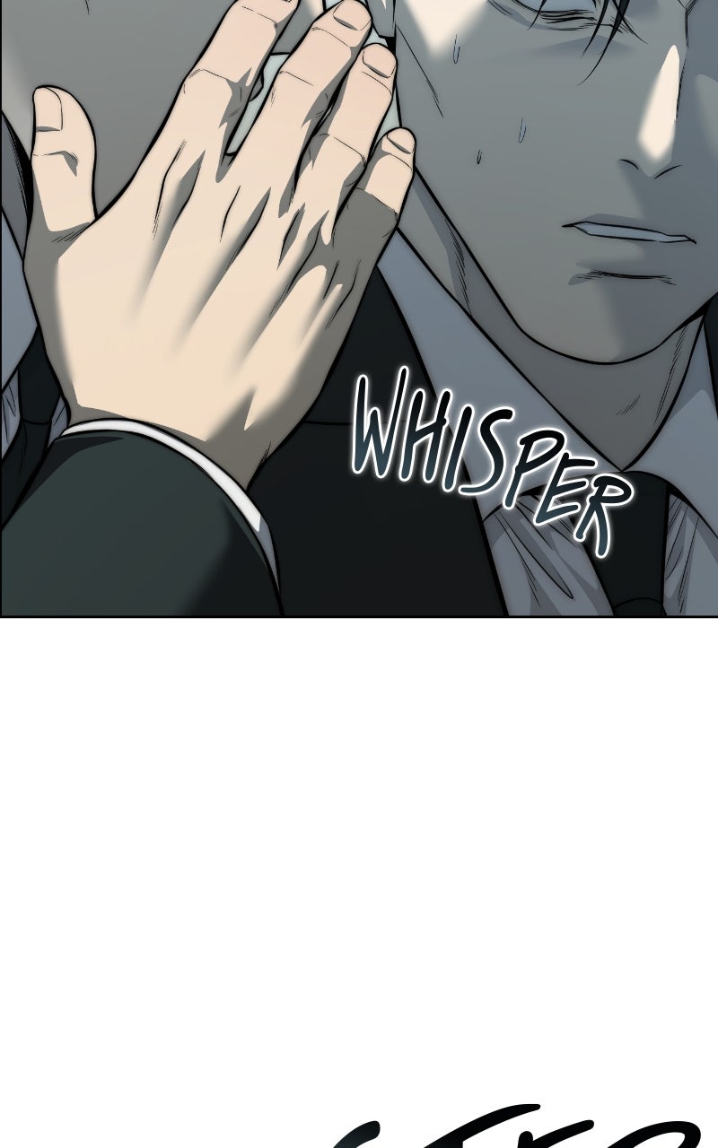 The Red Shirt Episode 26 page 130 - 