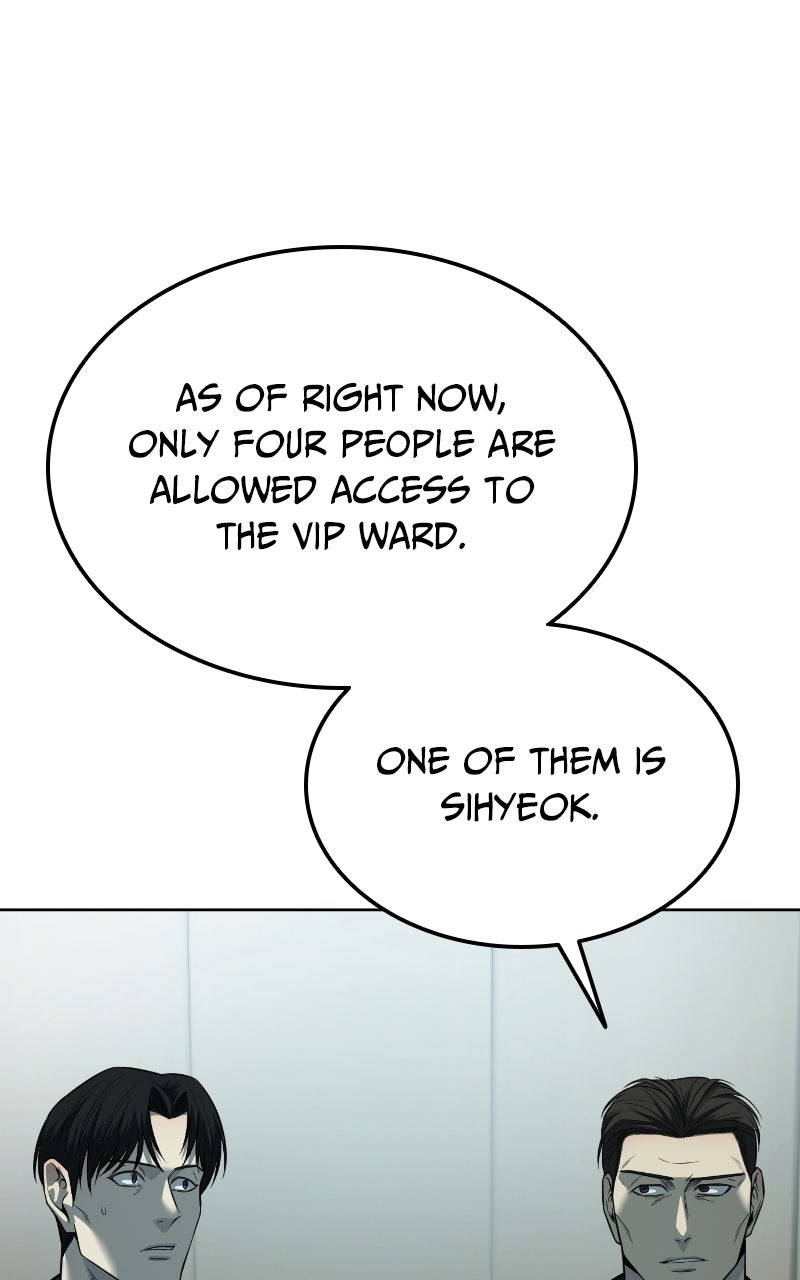 The Red Shirt Episode 26 page 137 - 