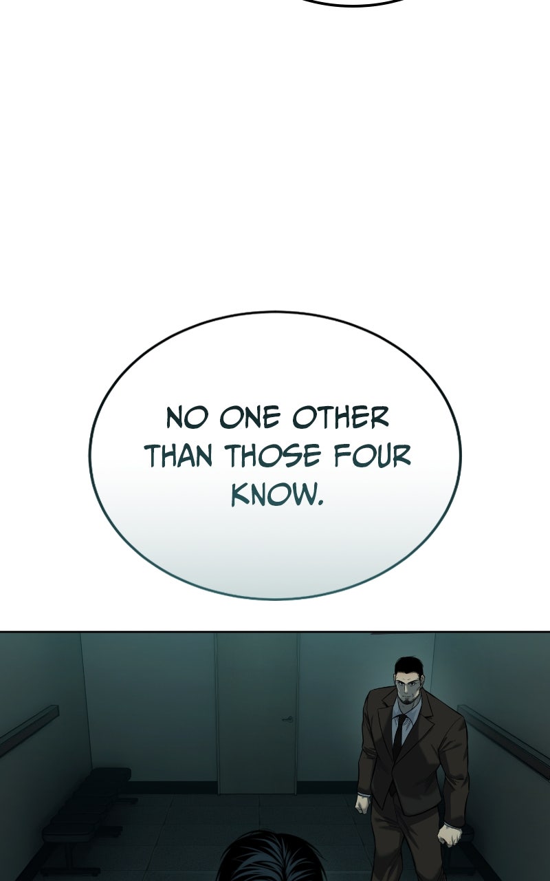 The Red Shirt Episode 26 page 139 - 