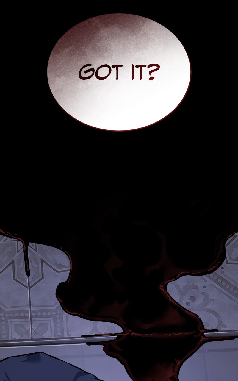 The Red Shirt Episode 26 page 15 - 