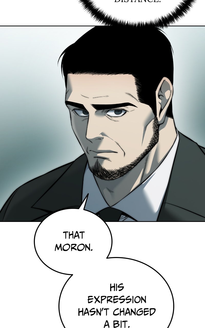 The Red Shirt Episode 26 page 142 - 