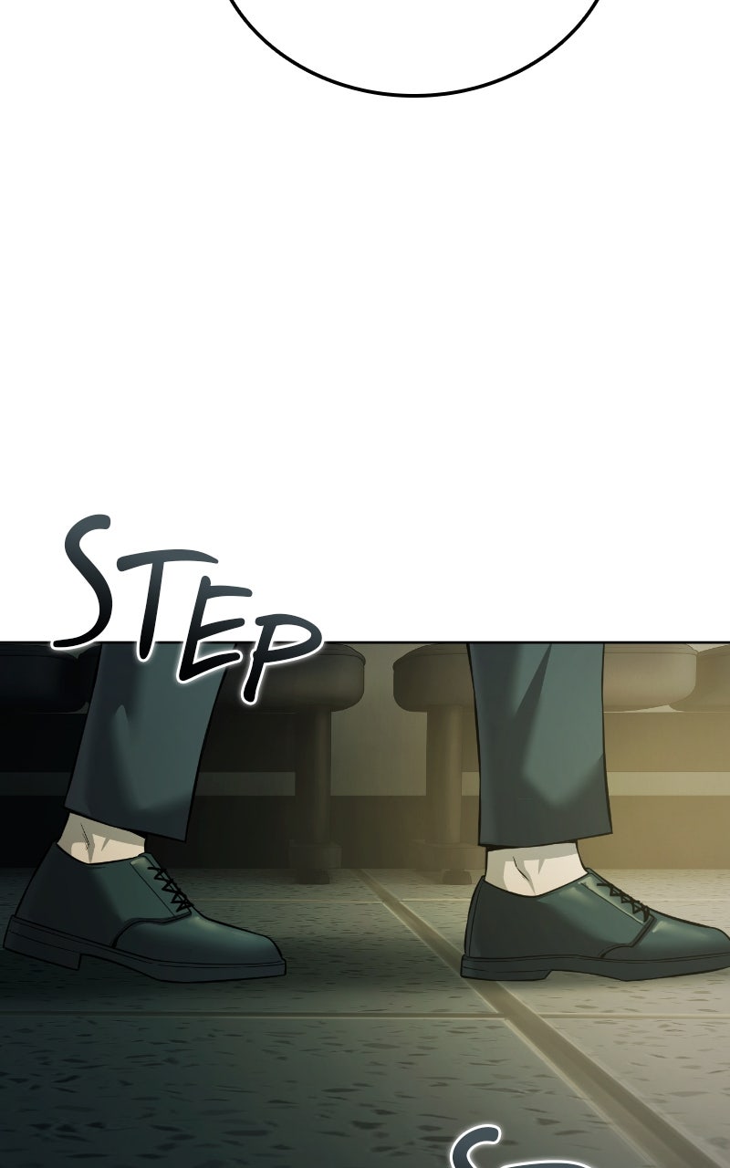 The Red Shirt Episode 26 page 143 - 