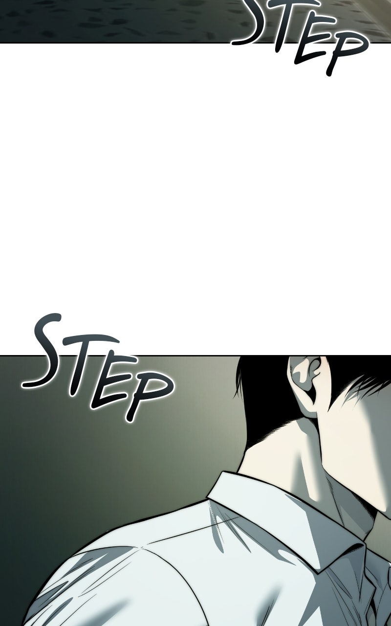 The Red Shirt Episode 26 page 144 - 