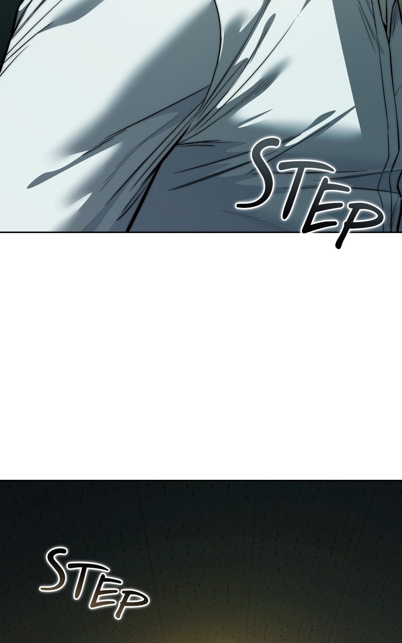 The Red Shirt Episode 26 page 145 - 