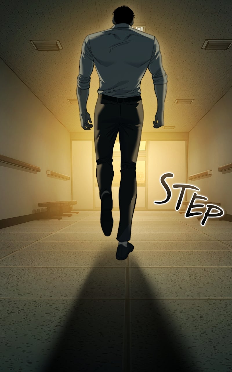 The Red Shirt Episode 26 page 146 - 