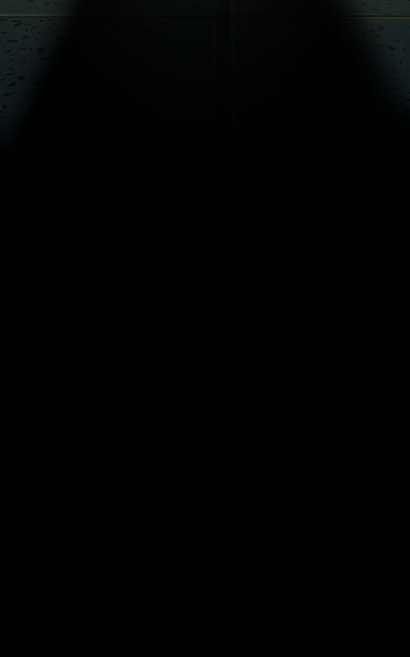 The Red Shirt Episode 26 page 147 - 