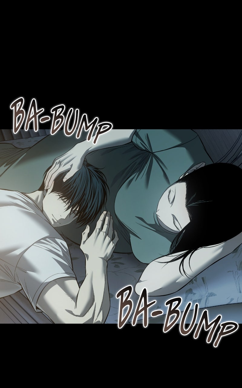 The Red Shirt Episode 26 page 152 - 