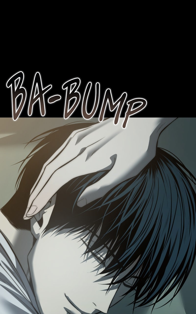 The Red Shirt Episode 26 page 153 - 